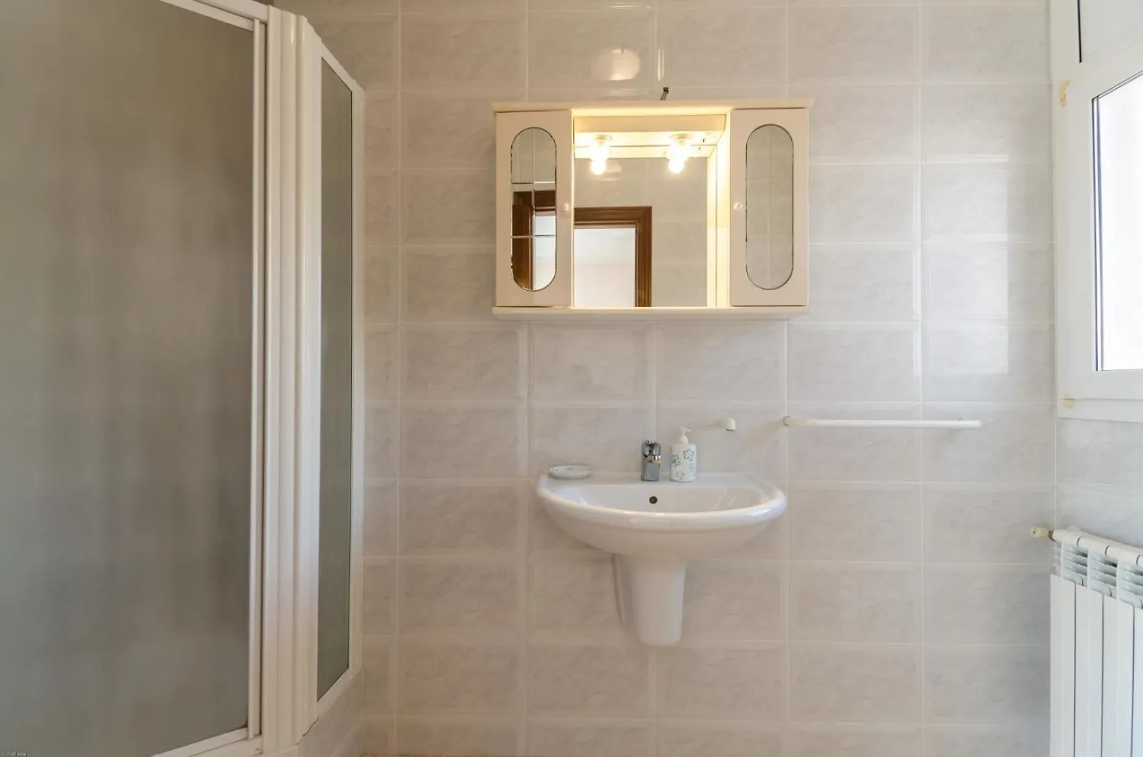 Villa Club Villamar - Riffelt Tossa de Mar Spain