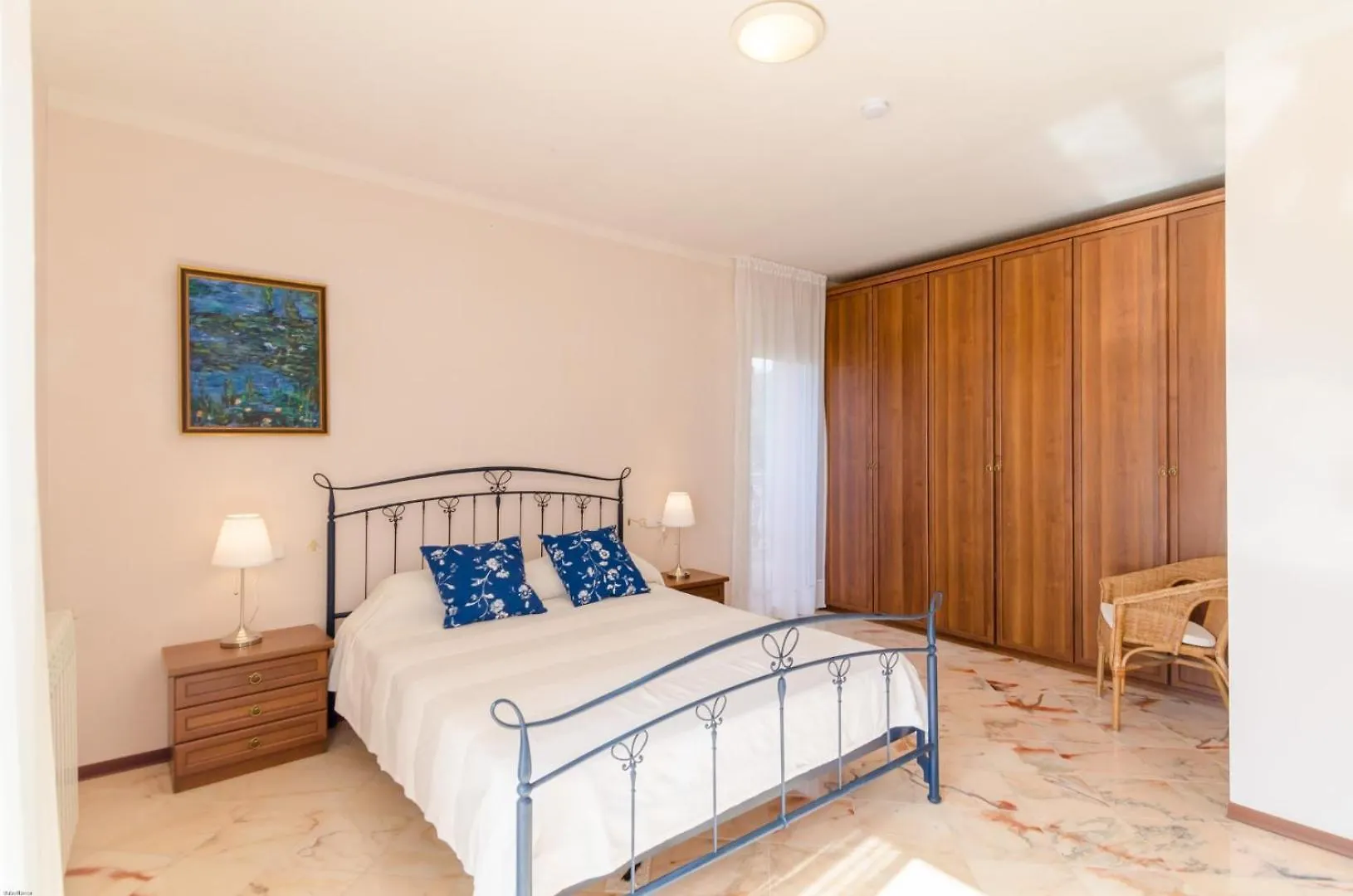 Club Villamar - Riffelt Tossa de Mar 0*,  Spain